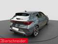 CUPRA Leon 2.0 TSI DSG VZ AB 229 EUR PANO MATRIX Blau - thumbnail 8