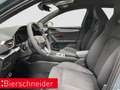 CUPRA Leon 2.0 TSI DSG VZ AB 229 EUR PANO MATRIX Blau - thumbnail 12