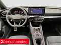 CUPRA Leon 2.0 TSI DSG VZ AB 229 EUR PANO MATRIX Blau - thumbnail 17