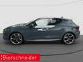 CUPRA Leon 2.0 TSI DSG VZ AB 229 EUR PANO MATRIX Blau - thumbnail 4