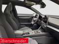 CUPRA Leon 2.0 TSI DSG VZ AB 229 EUR PANO MATRIX Blau - thumbnail 14