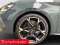 CUPRA Leon 2.0 TSI DSG VZ AB 229 EUR PANO MATRIX Blau - thumbnail 26
