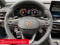 CUPRA Leon 2.0 TSI DSG VZ AB 229 EUR PANO MATRIX Blau - thumbnail 13