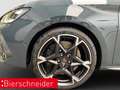 CUPRA Leon 2.0 TSI DSG VZ AB 229 EUR PANO MATRIX Blau - thumbnail 26