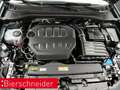 CUPRA Leon 2.0 TSI DSG VZ AB 229 EUR PANO MATRIX Blau - thumbnail 25