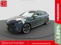 CUPRA Leon 2.0 TSI DSG VZ AB 229 EUR PANO MATRIX Blau - thumbnail 1