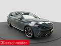 CUPRA Leon 2.0 TSI DSG VZ AB 229 EUR PANO MATRIX Blau - thumbnail 10