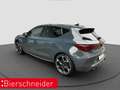 CUPRA Leon 2.0 TSI DSG VZ AB 229 EUR PANO MATRIX Blau - thumbnail 5