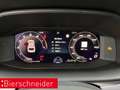 CUPRA Leon 2.0 TSI DSG VZ AB 229 EUR PANO MATRIX Blau - thumbnail 16