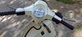 Vespa LML 151 4 TEMPI Bianco - thumbnail 4