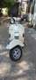 Vespa LML 151 4 TEMPI Bianco - thumbnail 2