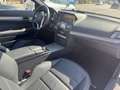Mercedes-Benz E 220 COUPE AMG Line 7G-DCT BlueTec Blanc - thumbnail 3