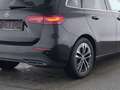 Mercedes-Benz B 200 Progressive/Advanced/LED/Navigation/Kamera Schwarz - thumbnail 9