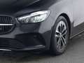 Mercedes-Benz B 200 Progressive/Advanced/LED/Navigation/Kamera Schwarz - thumbnail 3