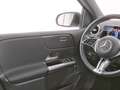 Mercedes-Benz B 200 Progressive/Advanced/LED/Navigation/Kamera Schwarz - thumbnail 8