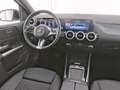 Mercedes-Benz B 200 Progressive/Advanced/LED/Navigation/Kamera Schwarz - thumbnail 5