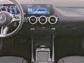 Mercedes-Benz B 200 Progressive/Advanced/LED/Navigation/Kamera Schwarz - thumbnail 4