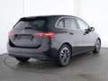 Mercedes-Benz B 200 Progressive/Advanced/LED/Navigation/Kamera Schwarz - thumbnail 2