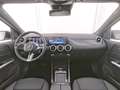 Mercedes-Benz B 200 Progressive/Advanced/LED/Navigation/Kamera Schwarz - thumbnail 6