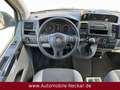 Volkswagen T5 2.0 TDi KTW-Trage-Stuhl-DSG-1.Hand Weiß - thumbnail 15