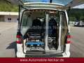 Volkswagen T5 2.0 TDi KTW-Trage-Stuhl-DSG-1.Hand Weiß - thumbnail 11