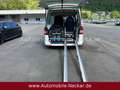 Volkswagen T5 2.0 TDi KTW-Trage-Stuhl-DSG-1.Hand Weiß - thumbnail 9