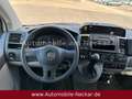 Volkswagen T5 2.0 TDi KTW-Trage-Stuhl-DSG-1.Hand Weiß - thumbnail 13