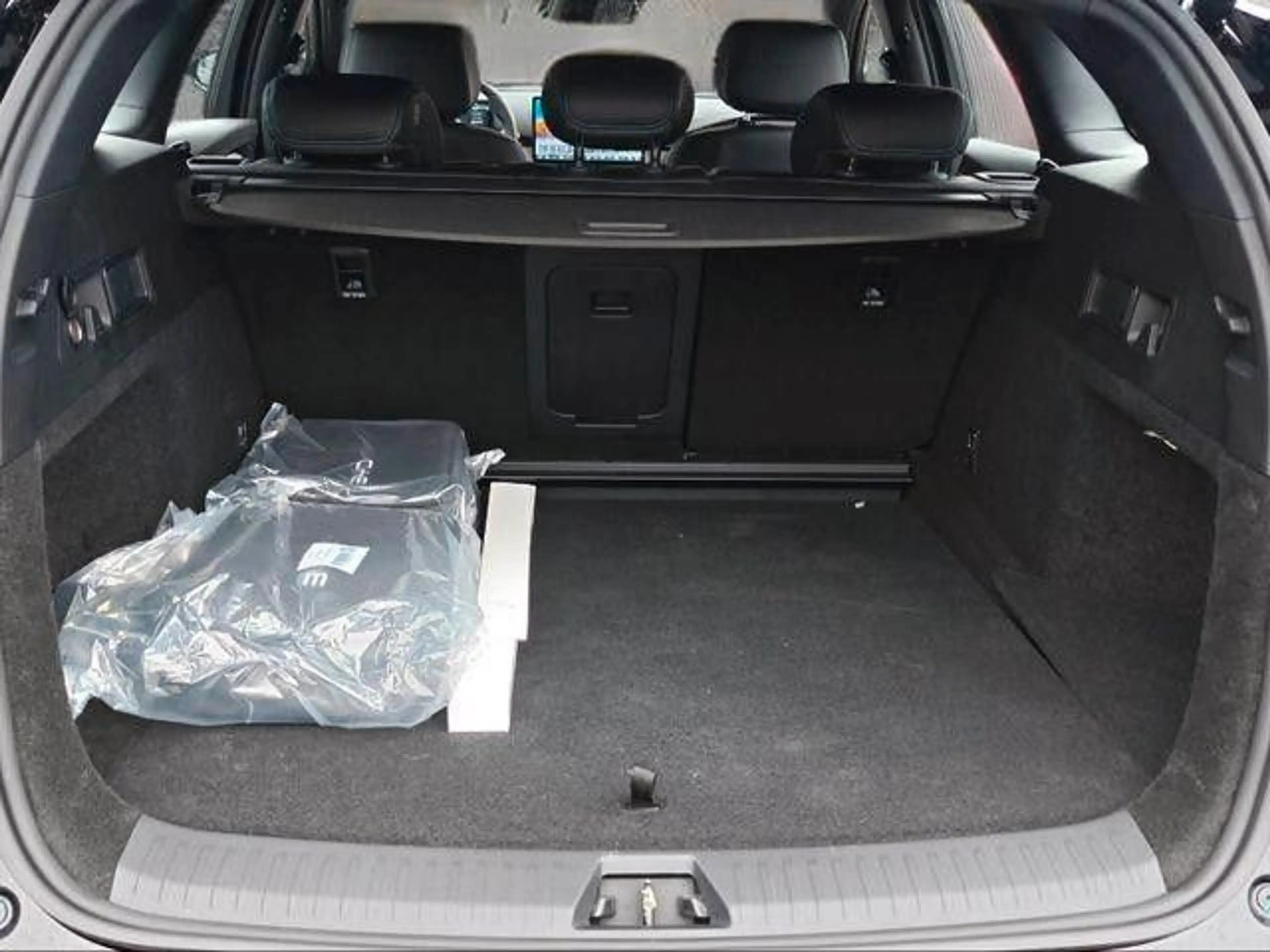 BYD Seal 6 DM-i Comfort*Bis zu 4500€-PRÄMIE*VOLL*38% — photo 9