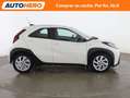 Toyota Platz 1.0 Play Blanco - thumbnail 7