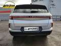 Opel Grandland 1.2 DI Hybrid 48 V Automatik Edition (1G) Silber - thumbnail 17