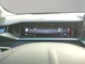 Opel Grandland 1.2 DI Hybrid 48 V Automatik Edition (1G) Silber - thumbnail 12