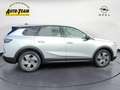 Opel Grandland 1.2 DI Hybrid 48 V Automatik Edition (1G) Silber - thumbnail 6