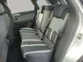 Opel Grandland 1.2 DI Hybrid 48 V Automatik Edition (1G) Silber - thumbnail 14