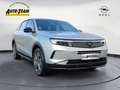 Opel Grandland 1.2 DI Hybrid 48 V Automatik Edition (1G) Silber - thumbnail 7
