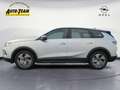 Opel Grandland 1.2 DI Hybrid 48 V Automatik Edition (1G) Silber - thumbnail 2