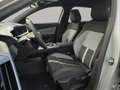 Opel Grandland 1.2 DI Hybrid 48 V Automatik Edition (1G) Silber - thumbnail 12