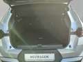 Opel Grandland 1.2 DI Hybrid 48 V Automatik Edition (1G) Silber - thumbnail 15