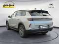 Opel Grandland 1.2 DI Hybrid 48 V Automatik Edition (1G) Silber - thumbnail 4