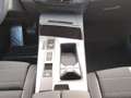 Opel Grandland 1.2 DI Hybrid 48 V Automatik Edition (1G) Silber - thumbnail 9