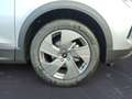 Opel Grandland 1.2 DI Hybrid 48 V Automatik Edition (1G) Silber - thumbnail 16