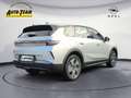 Opel Grandland 1.2 DI Hybrid 48 V Automatik Edition (1G) Silber - thumbnail 4