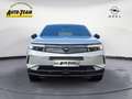 Opel Grandland 1.2 DI Hybrid 48 V Automatik Edition (1G) Silber - thumbnail 8