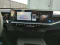 Opel Grandland 1.2 DI Hybrid 48 V Automatik Edition (1G) Silber - thumbnail 10