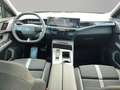 Opel Grandland 1.2 DI Hybrid 48 V Automatik Edition (1G) Silber - thumbnail 9