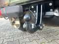 Mercedes-Benz G 250 Daimler Benz 250GD Wolf Grün - thumbnail 14