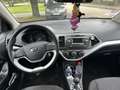 Kia Picanto 1.0L 69 ch Style - thumbnail 3