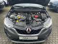 Renault Arkana Zen Grau - thumbnail 13