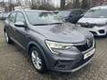 Renault Arkana Zen Grau - thumbnail 14