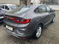 Renault Arkana Zen Grau - thumbnail 2