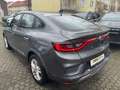 Renault Arkana Zen Grau - thumbnail 4